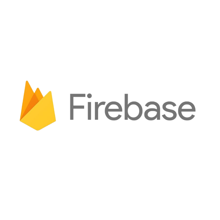 Firebase Logo