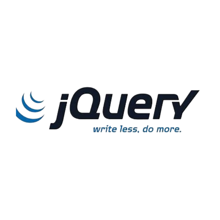 jAuery Logo